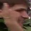 Face f_1288561_12