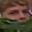 Face f_1288561_13