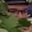Face f_1288561_15