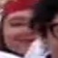 Face f_1288561_16