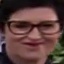 Face thumbnail