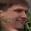 Face f_1288591_4