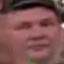 Face f_1288591_6