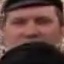 Face f_1288591_7