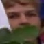 Face f_1288591_8