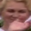 Face f_1288591_9
