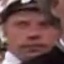Face f_1288591_10