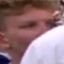Face f_1288591_11