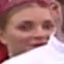 Face f_1288591_13