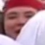 Face f_1288591_14