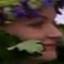Face f_1288591_15