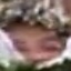 Face f_1288591_16