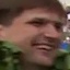 Face f_1288621_5