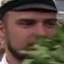 Face f_1288621_8