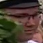 Face f_1288621_9