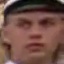 Face f_1288621_10