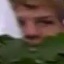 Face f_1288621_11