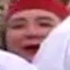 Face f_1288621_12