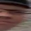 Face f_1288621_14