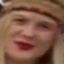 Face f_1288651_1