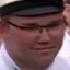 Face f_1288651_3