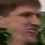 Face f_1288651_4