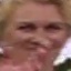 Face f_1288651_5