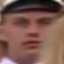 Face f_1288651_6