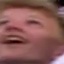 Face f_1288651_7