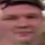 Face f_1288651_8