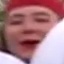 Face f_1288651_9