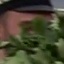 Face f_1288651_10