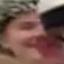 Face f_1288651_12