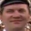 Face f_1288681_0