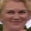 Face f_1288681_1
