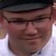 Face f_1288681_3