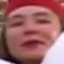 Face f_1288681_4