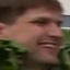 Face f_1288681_6