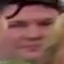 Face f_1288681_7