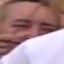 Face f_1288681_8