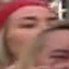 Face f_1288681_9