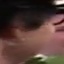 Face f_1288681_11