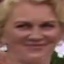 Face f_1288711_1