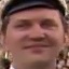 Face f_1288711_5