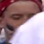 Face f_1288711_7