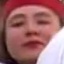 Face f_1288711_8