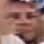 Face f_1288711_9