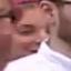 Face f_1288711_10