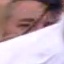 Face f_1288711_12