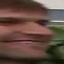 Face f_1288711_13